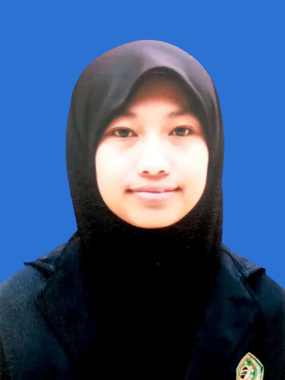 Sri Awal Mulyati, S.Pd