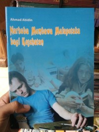 Image of Narkoba Membawa Malapetaka bagi Kesehatan