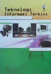 Image of Teknologi Informasi Terkini