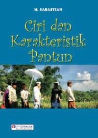 Image of Ciri dan Karakteristik Pantun