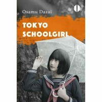 Image of Tokyo Schoolgirl