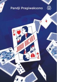 Image of Juru Bicara