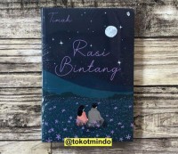 Image of Rasi Bintang